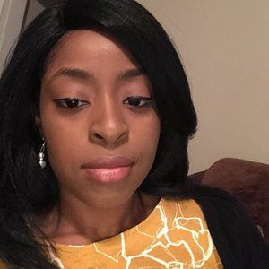 Meet your Posher, Ntoh